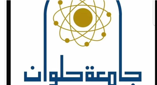 رئيس الطب الوقائي بجامعة حلوان يعلن نصائح هامة للوقاية من فيروس كورونا