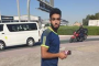 رئيس الشعبة بالغرفة التجارية يوضح أسباب انخفاض سعر الذهب