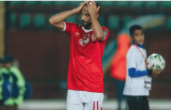 تعرف على بدلاء الأهلي أمام صن داونز في دوري أبطال إفريقيا