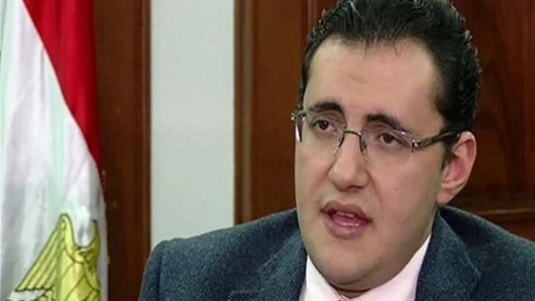 الصحة توضح حقيقة الحالة الواحدة لفيروس كورونا