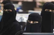 غير قانوني.. رئيس جامعة طنطا: لن أصدر قرارا بحظر ارتداء النقاب.. فيديو