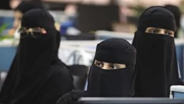 غير قانوني.. رئيس جامعة طنطا: لن أصدر قرارا بحظر ارتداء النقاب.. فيديو