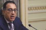 سننتصر على الإرهاب.. الصحفيين السوريين: سنحرر إدلب وندحر الاحتلال التركي
