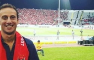  تعليق مثير من مدير تعاقدات الأهلي بعد الفوز على بيراميدز