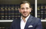 مدير أول منصة تجارة إلكترونية مصرية: الإقبال على التسجيل مدهش.. ومفاجآت في مايو