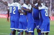 تعرف على تشكيل الهلال السوداني في مواجهة الأهلي بدوري أبطال أفريقيا