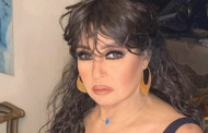 بـ إطلالة جريئة.. فيفي عبده تشعل السوشيال ميديا