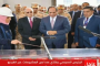 إيران في ظلام..انقطاع الكهرباء في البلاد واتهامات بتورط أمريكا