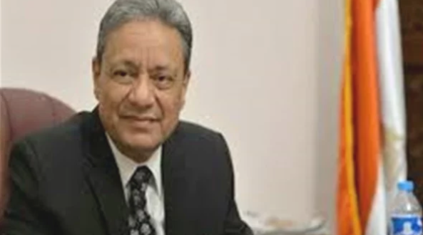 الوطنية للصحافة: ضوابط لاختيار رؤساء مجالس الإدارة والتحرير بالمؤسسات القومية