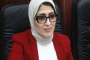 التعليم تحذر مديرياتها من انتشار لعبة خطيرة بالمدارس
