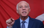 أزمة حكومة تونس.. قيس سعيد يهدد الإخوان بحل البرلمان