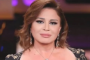في ذكري وفاة محمد متولي.. تفاصيل اللحظات الاخيرة في حياته والموت بالزغطة