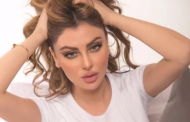 مريم حسين مطلوبة على جوجل بعد اتهامها بـ هتك العرض.. والأم ترد