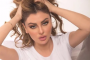 وزيرة الهجرة: المصريون في الخارج هم خط الدفاع الأول عن الوطن.. فيديو