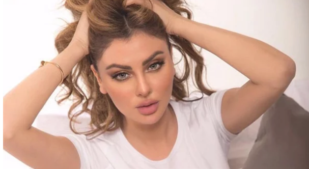 مريم حسين مطلوبة على جوجل بعد اتهامها بـ هتك العرض.. والأم ترد