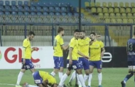 طبيب الإسماعيلي يكشف حجم إصابة نجم الفريق