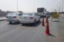 رانيا يوسف تكشف أسباب فشل فيلمها دماغ شيطان