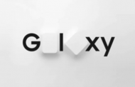 رسميا.. سامسونج تكشف عن موعد طرح هواتف Galaxy S20.. اعرف موعد الاستلام