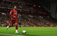بقيادة صلاح .. ليفربول يواصل الاقتراب من لقب الدوري برباعية في شباك ساوثهامبتون