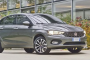 لأول مرة هيونداي تكشف عن i30 موديل 2020 قبل معرض جنيف