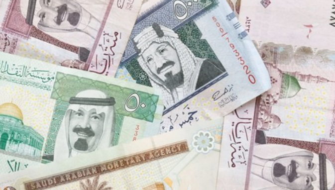 اسعار العملات العربية اليوم الثلاثاء
