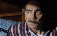 أحمد فؤاد سليم عم السقا وظافر العابدين فى 
