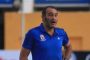 وفاة والد نجم المصري البورسعيدي
