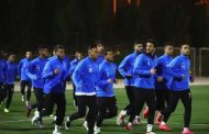 أخبار الزمالك في الدوحة.. كارتيرون يقود تدريبات الضغط.. وتدريب الحراس على سرعة رد الفعل