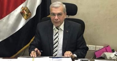 فصل 15 طالبا بـ أسنيت الثانوية بسبب مشاجرة بالتخت والألواح الخشبية فى القليوبية
