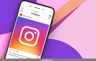 لا تحتاج إلى متابعتهم.. ميزة جديدة من Instagram لهواتف أندرويد