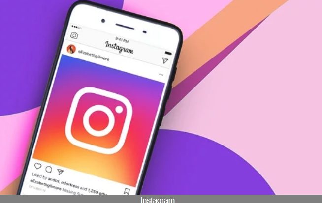 لا تحتاج إلى متابعتهم.. ميزة جديدة من Instagram لهواتف أندرويد