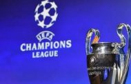 مباريات دوري أبطال أوروبا.. تعرف على مواعيد المباريات اليوم والقنوات الناقلة