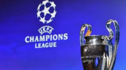 مباريات دوري أبطال أوروبا.. تعرف على مواعيد المباريات اليوم والقنوات الناقلة