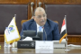 اتحاد المصريين بالخارج: اهتمام الرئيس السيسى بإعادة الصيادين من اليمن أسعد قلوبنا