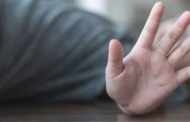اللجنة الوطنية للقضاء على ختان الإناث تطالب بتعديل عقوبته