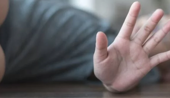 اللجنة الوطنية للقضاء على ختان الإناث تطالب بتعديل عقوبته