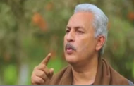 الفلاحين : توجهات السيسي ستعيد القطن المصري للتربع على العرش