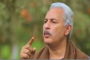 كريم اسماعيل: 