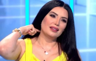 زوج عبير صبرى يبنى مسجدا فى تايلاند.. والفنانة توجه رسالة مؤثرة له.. صور