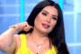 وزير الجيش الإسرائيلي يجتمع بنظيره الأمريكي فى البنتاجون.. تفاصيل