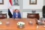 السيسى يتابع جهود الدولة لتطوير منظومة المخابز على مستوى الجمهورية