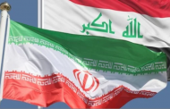 بترول الخليج وملاحة هرمز محور لقاء وزير الخارجية العراقي ونظيره الإيراني