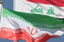 الخطيب يعلن عن يوم تاريخي لـ النادي الأهلي.. تفاصيل