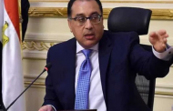 رئيس الوزراء يوجه الشكر للوزارات والجهات المشرفة على إعادة المصريين من الصين واليمن