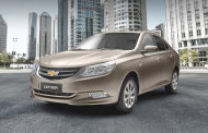 تخفيض كبير في أسعار شيفرولية chevrolet اليوم في مصر