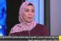 محمد رمضان يتجاهل باسم سمرة في رسالة جديدة لجمهوره