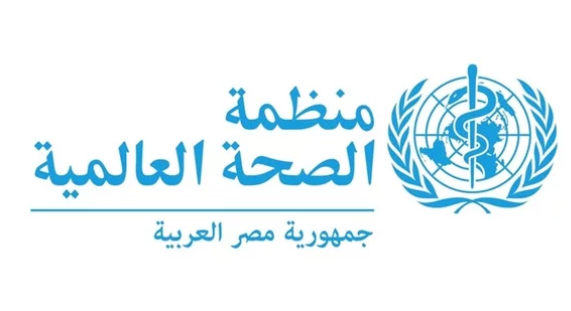 بعد اكتشافها في فرنسا وكندا.. 