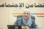 الرئيس السيسى يستقبل المبعوث الخاص لرئيس الوزراء الأثيوبي