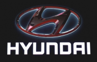 هيونداي hundai تعلن عن خصم 25%