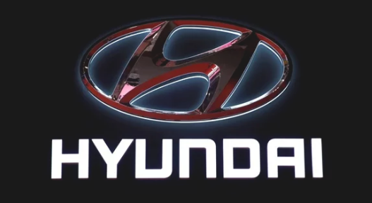 هيونداي hundai تعلن عن خصم 25%